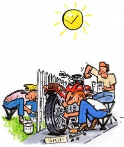 Walkstool - 3-Poots Krukje - Comfort 55 Cm - Verstelbaar - Zwart 27 Walkstool - 3-Poots Krukje - Comfort 55 Cm - Verstelbaar - Zwart -Buitenkampeer Winkel 1011x1200