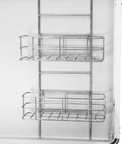 Campart Campingkeuken KI-0757 – Complete Keuken En Campingkast – Opvouwbaar En Inclusief Draagtas - Grijs 14 Campart Campingkeuken KI-0757 – Complete Keuken En Campingkast – Opvouwbaar En Inclusief Draagtas - Grijs -Buitenkampeer Winkel 1016x1200 2