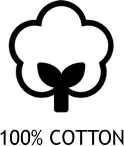 LOWLAND OUTDOOR® Donzen Slaapzak - CC 1 - 200 X 80 Cm - 1725 Gr - 0°C - Katoen -Buitenkampeer Winkel 1023x1200 2