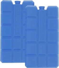 Packaway 4 Laags Geïsoleerde Koeltas - Lunchtas 15 Liter - Zwart 21 Packaway 4 Laags Geïsoleerde Koeltas - Lunchtas 15 Liter - Zwart -Buitenkampeer Winkel 1035x1200 1