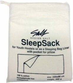 Cocoon Binnenslaapzak Mamo Travelsheet 220 X 88 Cm Katoen Wit 11 Cocoon Binnenslaapzak Mamo Travelsheet 220 X 88 Cm Katoen Wit -Buitenkampeer Winkel 1060x1200 1