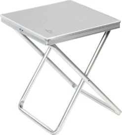 Bo-Camp Oplegblad - MDF 7 Bo-Camp Oplegblad - MDF -Buitenkampeer Winkel 1087x1200