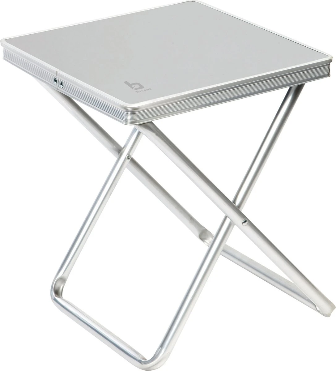 Bo-Camp Oplegblad - MDF 4 Bo-Camp Oplegblad - MDF - Afbeelding 4