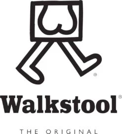 Walkstool Comfort XXL 75cm -Buitenkampeer Winkel 1089x1200 1