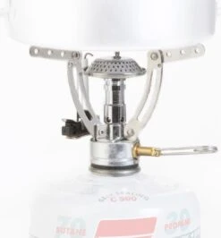 MacGyver Gasbrander Mini RVS - Camping Kookstel - Kookbrander - 10 Cm - Elektronische Ontsteking 18 MacGyver Gasbrander Mini RVS - Camping Kookstel - Kookbrander - 10 Cm - Elektronische Ontsteking -Buitenkampeer Winkel 1114x1200 1