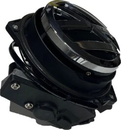 Volkswagen VW Golf 7 Achteruitrijcamera Camera Discover Pro Media Golf 7.5 Sportsvan Variant Gti Gte Tdi Tsi Gtd R20 11 Volkswagen VW Golf 7 Achteruitrijcamera Camera Discover Pro Media Golf 7.5 Sportsvan Variant Gti Gte Tdi Tsi Gtd R20 -Buitenkampeer Winkel 1118x1200