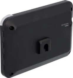 AEG RV 4.3 Achteruitrijcamera Op Zonne-energie, Draadloos, Digitaal, Parkeer-/rangeerhulp, Met Radiozender, Lcd-dual-display, Waterdicht, Nachtzicht -Buitenkampeer Winkel 1121x1200 2