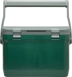 Stanley The Easy Carry Outdoor Cooler 15,1L - Koelbox - Green -Buitenkampeer Winkel 1124x1200 2