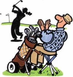 Walkstool - 3-Poots Krukje - Comfort 55 Cm - Verstelbaar - Zwart 25 Walkstool - 3-Poots Krukje - Comfort 55 Cm - Verstelbaar - Zwart -Buitenkampeer Winkel 1137x1200