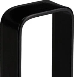 Relaxdays Grondankers Voor Rozenboog - Staal - Grondpennen - U-vorm - Haringen - Anker -Buitenkampeer Winkel 1143x1200 5