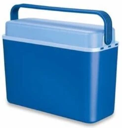 Travellife Passieve Koelbox - 12L -Buitenkampeer Winkel 1145x1200