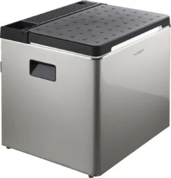 Dometic ACX3 30 Absorptie Koelbox - 33L - 12/230v/gas - Aluminium 19 Dometic ACX3 30 Absorptie Koelbox - 33L - 12/230v/gas - Aluminium -Buitenkampeer Winkel 1150x1200