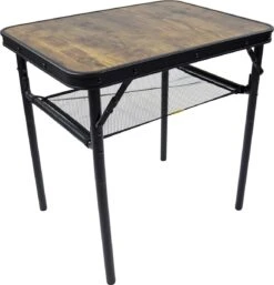 Bo-Camp - Industrial - Tafel - Garland - 60x45 Cm - Aluminium -Buitenkampeer Winkel 1153x1200 1