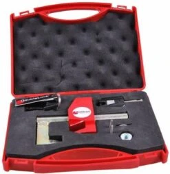 SCM Gekeurd Compact Eagle Disselslot Van DoubleLock (AL-KO) 21 SCM Gekeurd Compact Eagle Disselslot Van DoubleLock (AL-KO) -Buitenkampeer Winkel 1168x1200 1