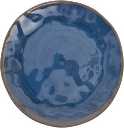 Bo-Camp Tableware Halo - Campingbord - 12-Delig - Blauw 6 Bo-Camp Tableware Halo - Campingbord - 12-Delig - Blauw -Buitenkampeer Winkel 1168x1200 3