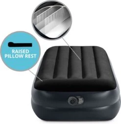 Intex Pillow Twin Luchtbed 1-persoons 99x191x42 Cm 26 Intex Pillow Twin Luchtbed 1-persoons 99x191x42 Cm -Buitenkampeer Winkel 1170x1200 7