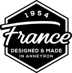 Lafuma RSXA Clip - Relaxstoel - Verstelbaar - Inklapbaar - Zero Gravity - Ocean -Buitenkampeer Winkel 1172x1200 1