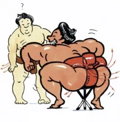 Walkstool - 3-Poots Krukje - Comfort 55 Cm - Verstelbaar - Zwart 32 Walkstool - 3-Poots Krukje - Comfort 55 Cm - Verstelbaar - Zwart -Buitenkampeer Winkel 1175x1200 2