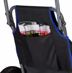 Relaxdays Strandkar Opvouwbaar - Strandstoel Met Zonnedak - Strand Stoel Op Wielen 10 Relaxdays Strandkar Opvouwbaar - Strandstoel Met Zonnedak - Strand Stoel Op Wielen -Buitenkampeer Winkel 1176x1200 2