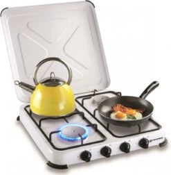 Kemper Gaskooktoestel Set – Campingset – Campingkookset – INCLUSIEF Installatiesetje – TOT 4 RVS Branders 13 Kemper Gaskooktoestel Set – Campingset – Campingkookset – INCLUSIEF Installatiesetje – TOT 4 RVS Branders -Buitenkampeer Winkel 1177x1200 1