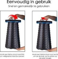 Buitenkampeer Winkel -Buitenkampeer Winkel 1177x1200