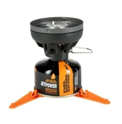 Jetboil Flash Carbon - Campingkooktoestel 31 Jetboil Flash Carbon - Campingkooktoestel -Buitenkampeer Winkel 1179x1200 1