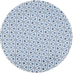 Bo-Camp - Servies - Mix & Match- 16-Delig - Blauw 29 Bo-Camp - Servies - Mix & Match- 16-Delig - Blauw -Buitenkampeer Winkel 1182x1200 6