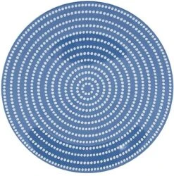 Bo-Camp - Servies - Mix & Match- 16-Delig - Blauw 31 Bo-Camp - Servies - Mix & Match- 16-Delig - Blauw -Buitenkampeer Winkel 1187x1200 3