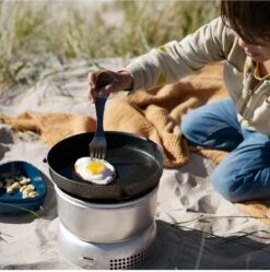 Titanium Spork - Light My Fire -Buitenkampeer Winkel 1189x1200 7