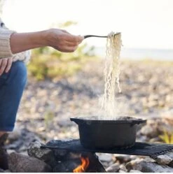 Titanium Spork - Light My Fire -Buitenkampeer Winkel 1190x1200 7