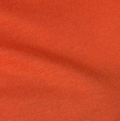 Sea To Summit - Reactor Extreme Thermolite® Mummy Liner - Lakenzak - Extra Verwarmend - Rood 22 Sea To Summit - Reactor Extreme Thermolite® Mummy Liner - Lakenzak - Extra Verwarmend - Rood -Buitenkampeer Winkel 1192x1200 3