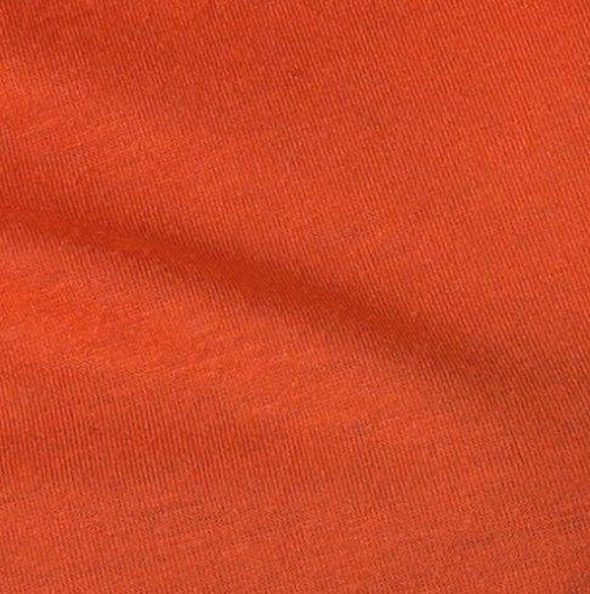 Sea To Summit - Reactor Extreme Thermolite® Mummy Liner - Lakenzak - Extra Verwarmend - Rood 11 Sea To Summit - Reactor Extreme Thermolite® Mummy Liner - Lakenzak - Extra Verwarmend - Rood - Afbeelding 11