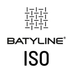 Lafuma RSXA XL Clip - Relaxstoel - Verstelbaar - Inklapbaar - Zero Gravity - Seigle -Buitenkampeer Winkel 1197x1200 13