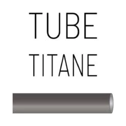 Lafuma RSXA XL Clip - Relaxstoel - Verstelbaar - Inklapbaar - Zero Gravity - Seigle -Buitenkampeer Winkel 1197x1200 14