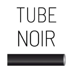 Lafuma RSX XL Clip Air Comfort - Relaxstoel - Verstelbaar - Inklapbaar - Zero Gravity - Acier -Buitenkampeer Winkel 1197x1200 7