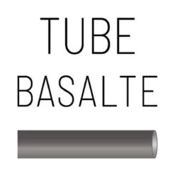 LAFUMA RSX Ardoise - Relaxstoel - Verstelbaar - Inklapbaar - Zero Gravity - -Buitenkampeer Winkel 1197x1200 8