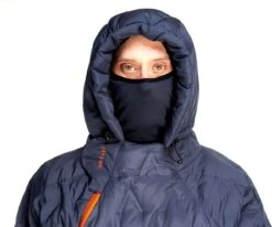 Selk'Bag Nomad Blue Navy M 15 Selk'Bag Nomad Blue Navy M -Buitenkampeer Winkel 1200x1002