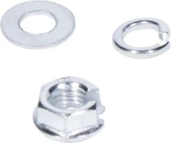 RV-350 Achteruitrijcamera | Originele Look | Zwart -Buitenkampeer Winkel 1200x1004