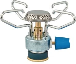 Campingaz Bleuet Micro Plus Camping Kooktoestel - 1-pits - 1300 Watt -Buitenkampeer Winkel 1200x1006 2