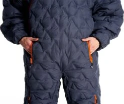 Selk'Bag Nomad Blue Navy M 13 Selk'Bag Nomad Blue Navy M -Buitenkampeer Winkel 1200x1007