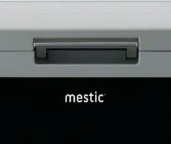 Mestic MCC-35 Koelbox Compressor - AC/DC - 35L -Buitenkampeer Winkel 1200x1012 1