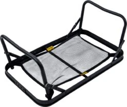 Bo-Camp - Industrial - Klaptafel - Compact - Culver -Buitenkampeer Winkel 1200x1016