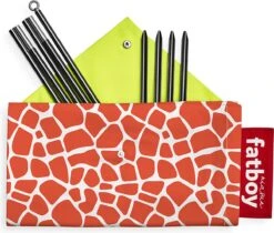 Fatboy Miasun Palm Beach -Buitenkampeer Winkel 1200x1020 4