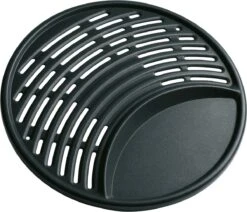 Campingaz Party Grill CV Camping Kooktoestel - 1-pits - 1350 Watt -Buitenkampeer Winkel 1200x1030 1