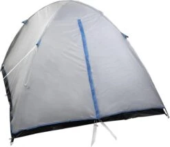 MaxxSport Camping Set - 2 Persoons - Tent + Slaapzakken + Campingstoelen - 200x190x120cm 8 MaxxSport Camping Set - 2 Persoons - Tent + Slaapzakken + Campingstoelen - 200x190x120cm -Buitenkampeer Winkel 1200x1037 1