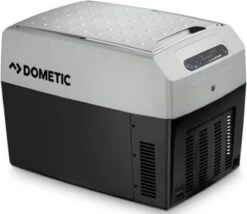 Koelbox Dometic TropiCool TCX 14 Liter 45x32,8x30,3 Cm -Buitenkampeer Winkel 1200x1040