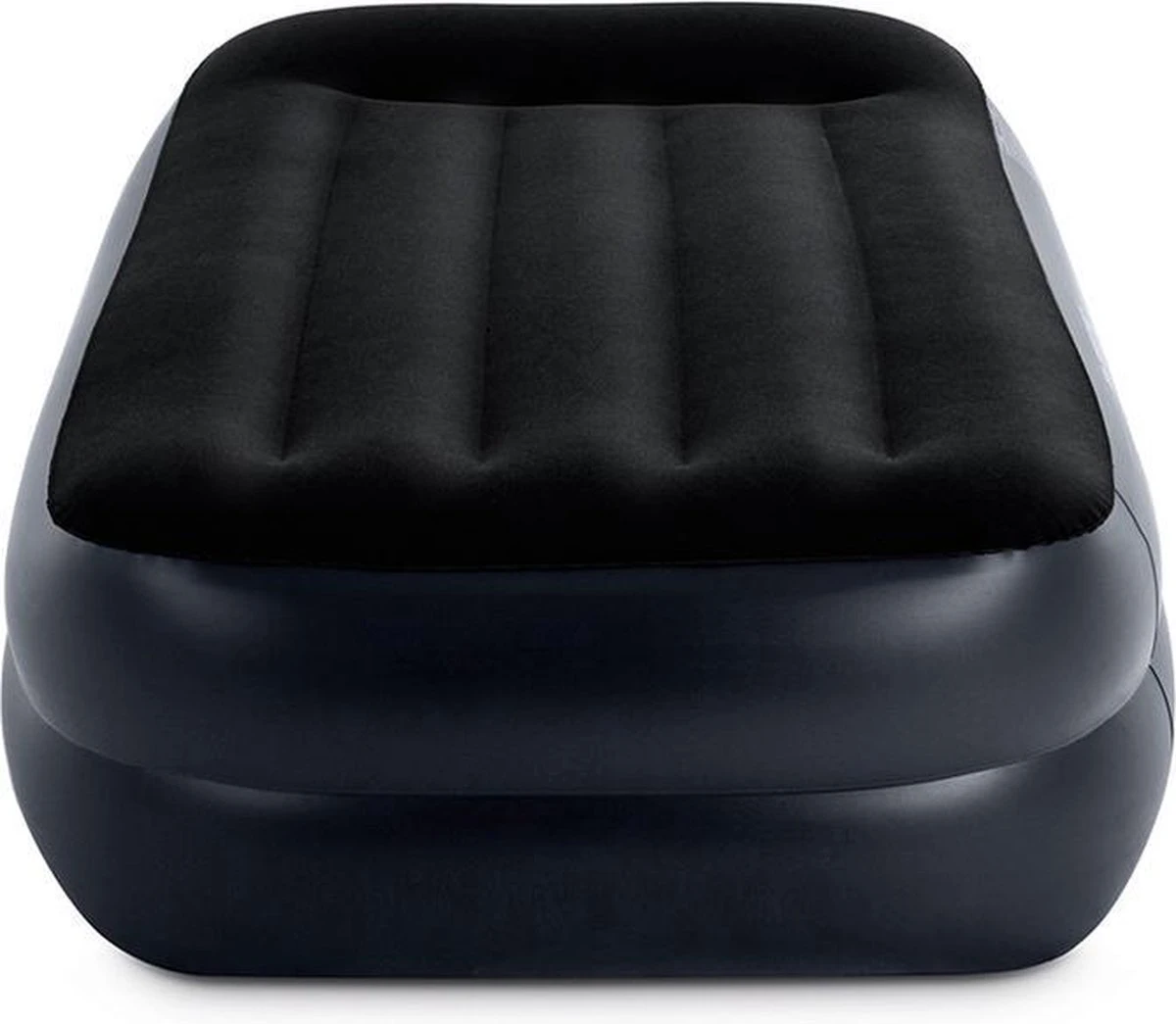Intex Pillow Twin Luchtbed 1-persoons 99x191x42 Cm 13 Intex Pillow Twin Luchtbed 1-persoons 99x191x42 Cm - Afbeelding 13