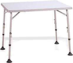 Westfield Smart Star 105 Tafel - 90 X 70 Cm 8 Westfield Smart Star 105 Tafel - 90 X 70 Cm -Buitenkampeer Winkel 1200x1047