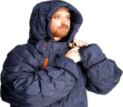 Selk'Bag Nomad Blue Navy M 11 Selk'Bag Nomad Blue Navy M -Buitenkampeer Winkel 1200x1047 4