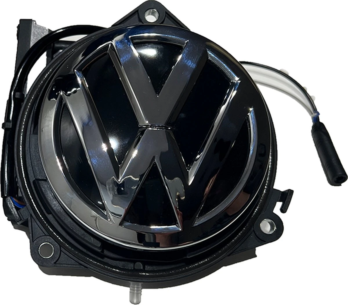 Volkswagen VW Golf 7 Achteruitrijcamera Camera Discover Pro Media Golf 7.5 Sportsvan Variant Gti Gte Tdi Tsi Gtd R20 1 Volkswagen VW Golf 7 Achteruitrijcamera Camera Discover Pro Media Golf 7.5 Sportsvan Variant Gti Gte Tdi Tsi Gtd R20